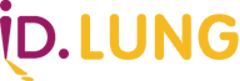ID PD-L1