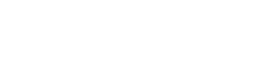 AstraZeneca Logo