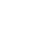 PD-L1 testing in lung cancer fact icon