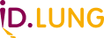 iD.Lung Logo